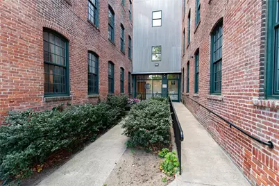 407 Pine Street #303, Providence, RI 02903 - Photo 29