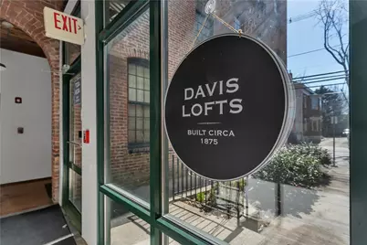 407 Pine Street #303, Providence, RI 02903 - Photo 27