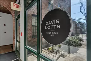 407 Pine St, Providence, RI 02903 - Photo 27