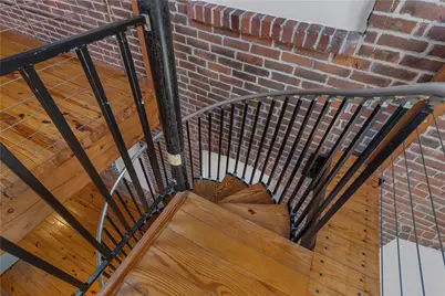 407 Pine Street #303, Providence, RI 02903 - Photo 15