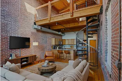407 Pine Street #303, Providence, RI 02903 - Photo 1
