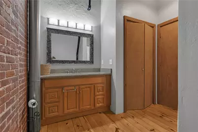 407 Pine Street #303, Providence, RI 02903 - Photo 11