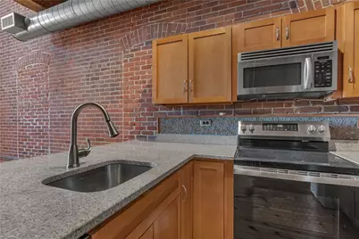 407 Pine Street #303, Providence, RI 02903 - Photo 7