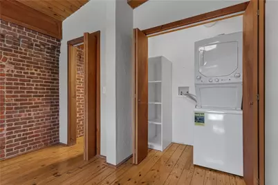 407 Pine Street #303, Providence, RI 02903 - Photo 21