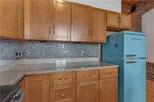 407 Pine St, Providence, RI 02903 - Photo 7