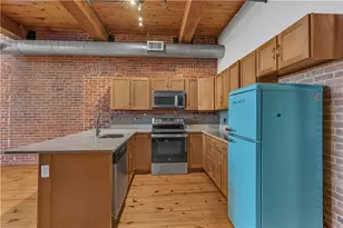 407 Pine St, Providence, RI 02903 - Photo 9