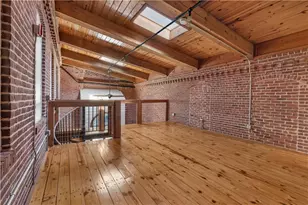 407 Pine St, Providence, RI 02903 - Photo 15