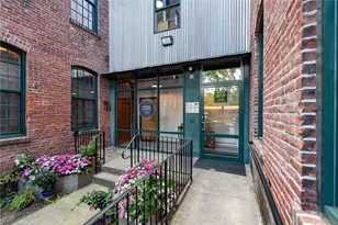 407 Pine St, Providence, RI 02903 - Photo 3