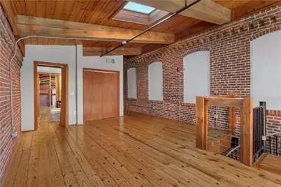 407 Pine Street #303, Providence, RI 02903 - Photo 19