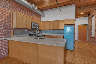 407 Pine Street #303, Providence, RI 02903 - Photo 9