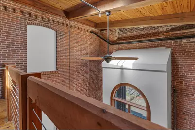 407 Pine Street #303, Providence, RI 02903 - Photo 17