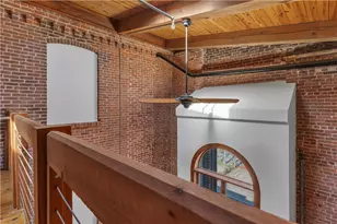 407 Pine St, Providence, RI 02903 - Photo 17