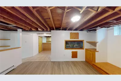 204 Vine Street, Pawtucket, RI 02861 - Photo 39