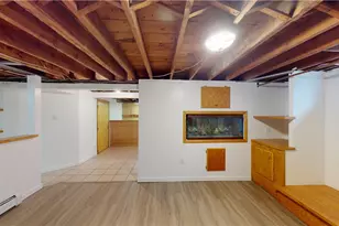 204 Vine St, Pawtucket, RI 02861 - Photo 39