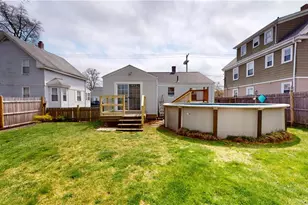 204 Vine St, Pawtucket, RI 02861 - Photo 5