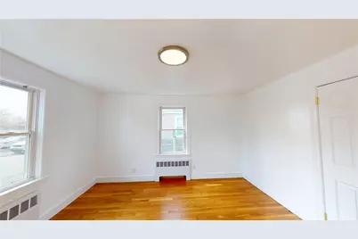 204 Vine Street, Pawtucket, RI 02861 - Photo 27
