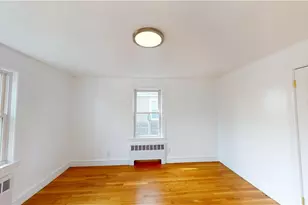 204 Vine St, Pawtucket, RI 02861 - Photo 27