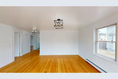 204 Vine Street, Pawtucket, RI 02861 - Photo 25