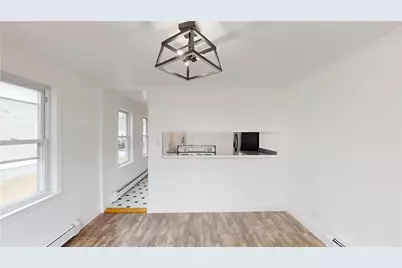 204 Vine Street, Pawtucket, RI 02861 - Photo 19