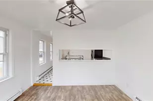 204 Vine St, Pawtucket, RI 02861 - Photo 19