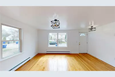 204 Vine Street, Pawtucket, RI 02861 - Photo 23