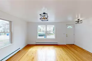 204 Vine St, Pawtucket, RI 02861 - Photo 23