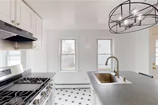 204 Vine St, Pawtucket, RI 02861 - Photo 15