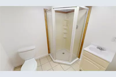 204 Vine Street, Pawtucket, RI 02861 - Photo 43