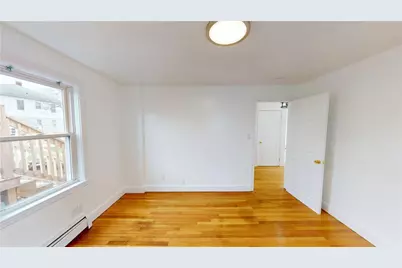 204 Vine Street, Pawtucket, RI 02861 - Photo 31
