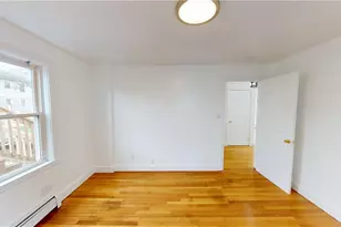 204 Vine St, Pawtucket, RI 02861 - Photo 31