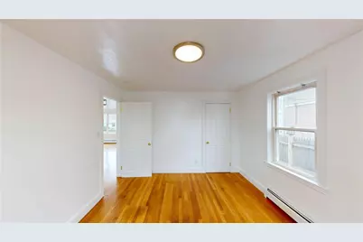 204 Vine Street, Pawtucket, RI 02861 - Photo 33