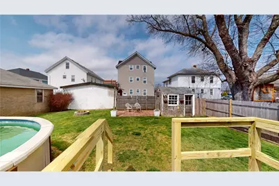 204 Vine Street, Pawtucket, RI 02861 - Photo 9