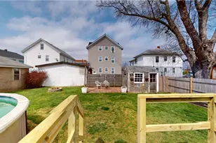 204 Vine St, Pawtucket, RI 02861 - Photo 9