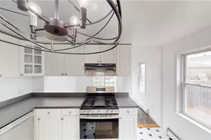 204 Vine St, Pawtucket, RI 02861 - Photo 21