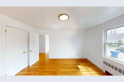 204 Vine Street, Pawtucket, RI 02861 - Photo 29