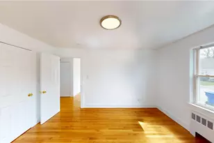 204 Vine St, Pawtucket, RI 02861 - Photo 29