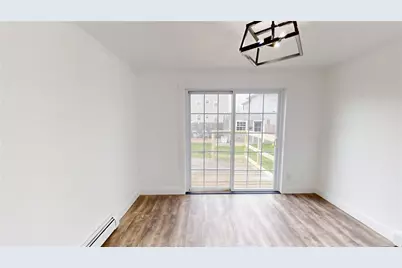 204 Vine Street, Pawtucket, RI 02861 - Photo 17