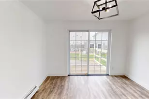 204 Vine St, Pawtucket, RI 02861 - Photo 17