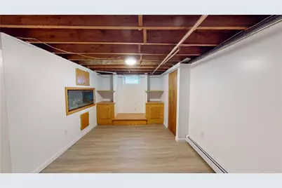 204 Vine Street, Pawtucket, RI 02861 - Photo 37