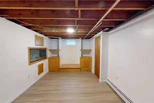 204 Vine St, Pawtucket, RI 02861 - Photo 37