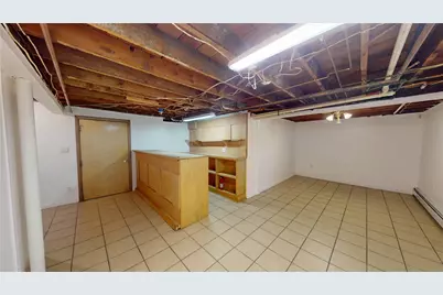 204 Vine Street, Pawtucket, RI 02861 - Photo 41