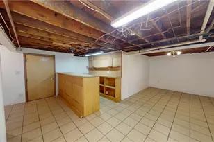 204 Vine St, Pawtucket, RI 02861 - Photo 41