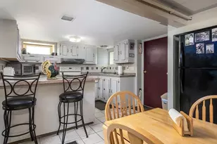 4 Lake Ave, Tiverton, RI 02878 - Photo 15