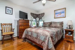 4 Lake Ave, Tiverton, RI 02878 - Photo 13