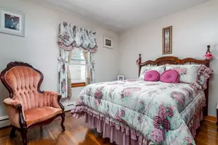 4 Lake Ave, Tiverton, RI 02878 - Photo 11