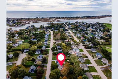 30 Clifford Drive, Westerly, RI 02891 - Photo 41