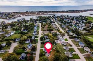 30 Clifford Dr, Westerly, RI 02891 - Photo 41