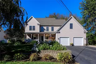 30 Clifford Dr, Westerly, RI 02891 - Photo 1