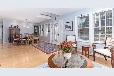 30 Clifford Drive, Westerly, RI 02891 - Photo 11