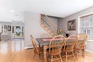 30 Clifford Dr, Westerly, RI 02891 - Photo 13